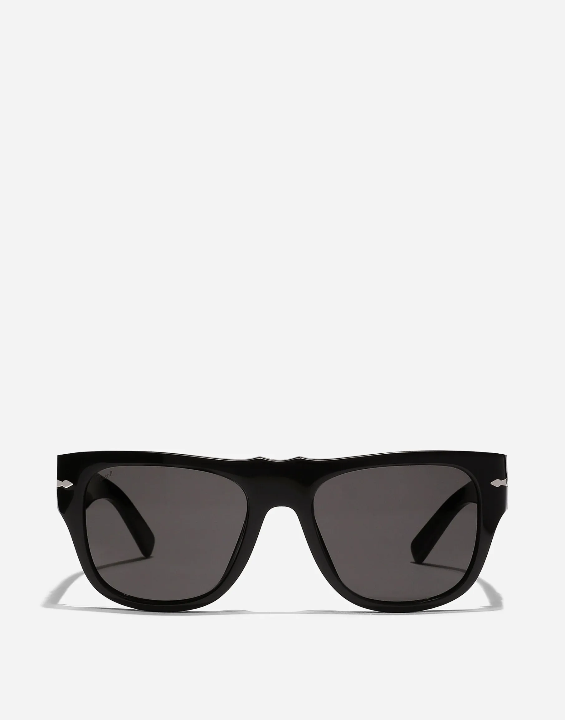 Dolce&Gabbana x Persol sunglasses