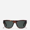 Dolce&Gabbana x Persol sunglasses