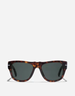 Dolce&Gabbana x Persol sunglasses