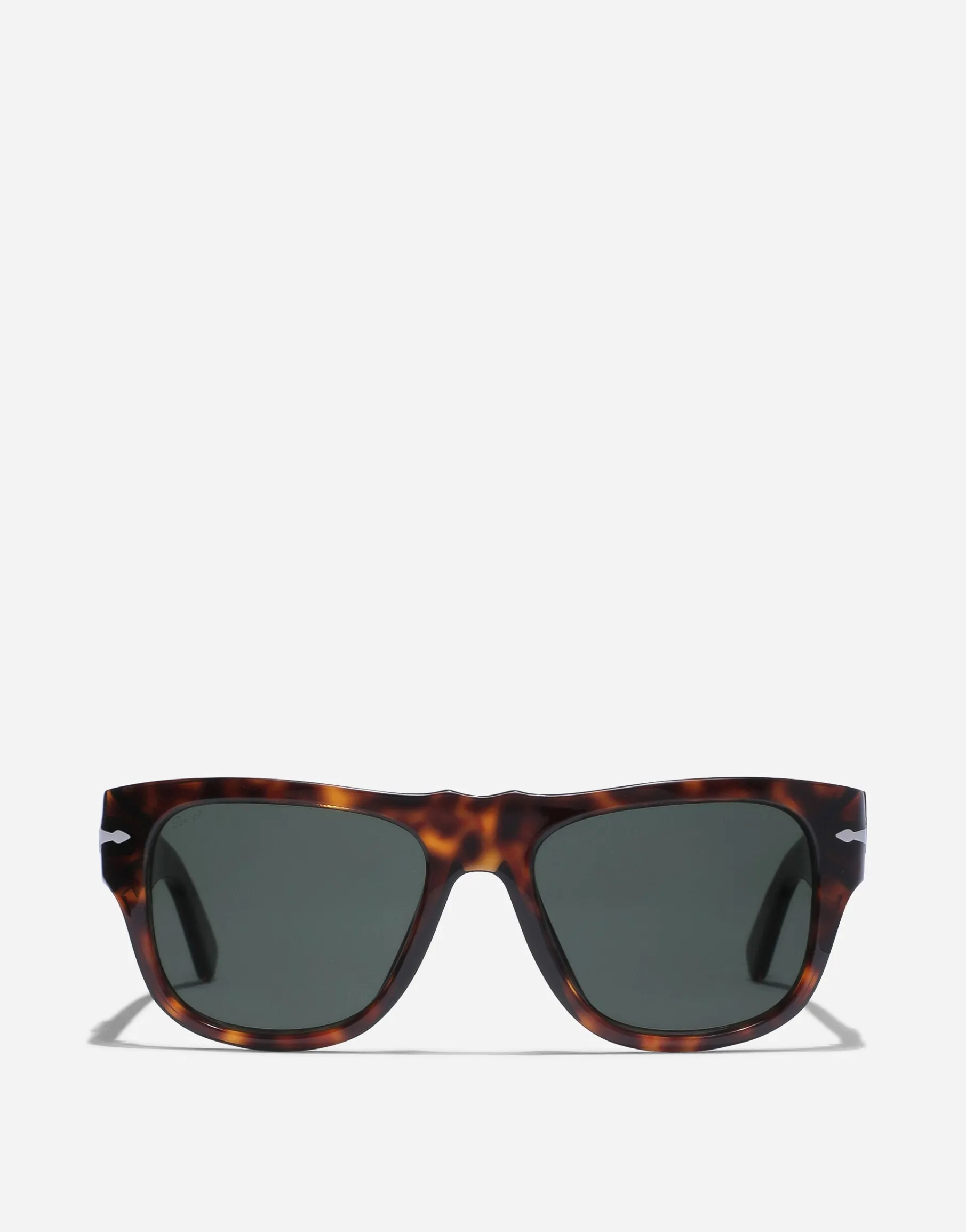 Dolce&Gabbana x Persol sunglasses