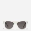 Dolce&Gabbana x Persol sunglasses