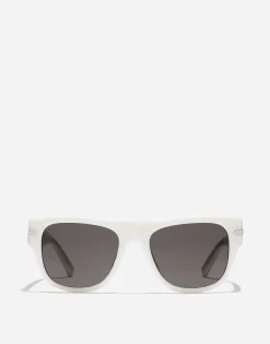 Dolce&Gabbana x Persol sunglasses