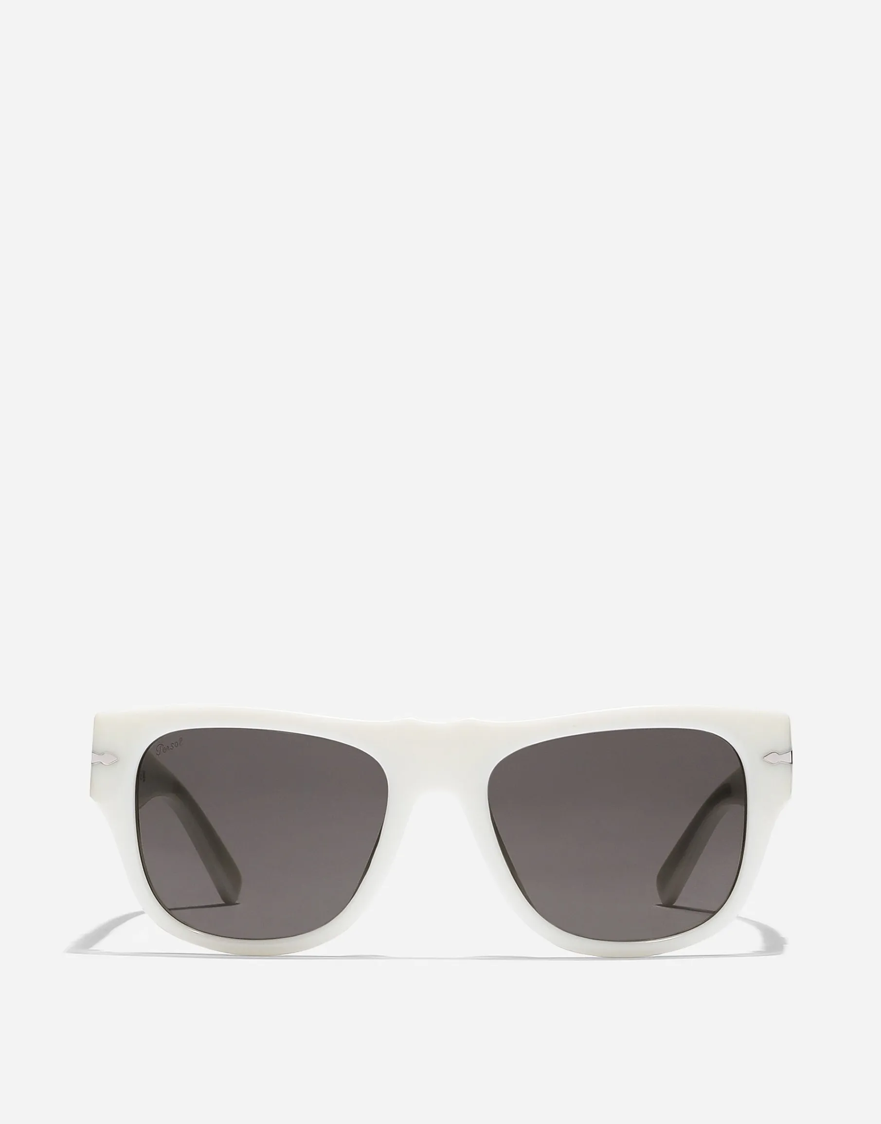 Dolce&Gabbana x Persol sunglasses