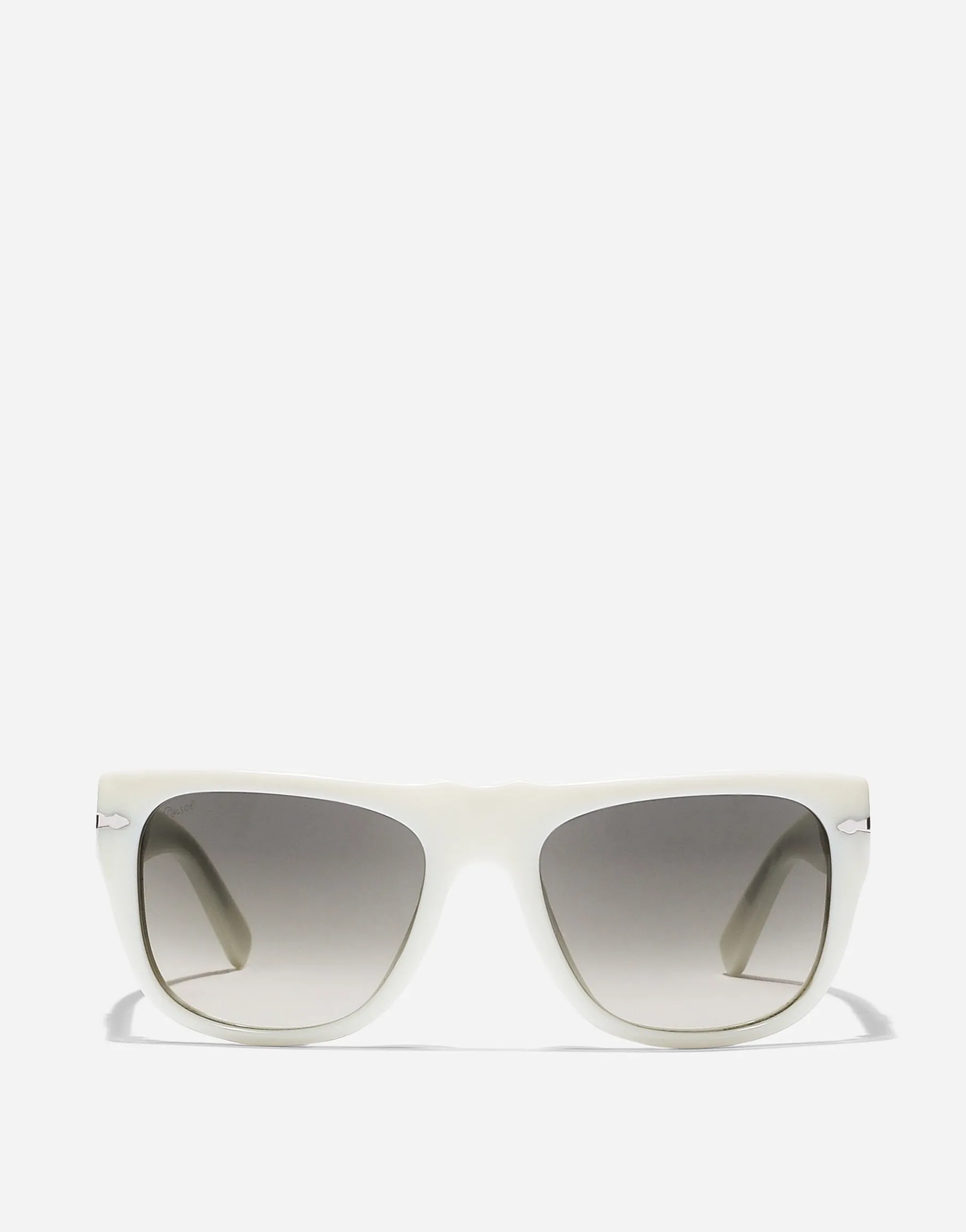 Dolce&Gabbana x Persol sunglasses