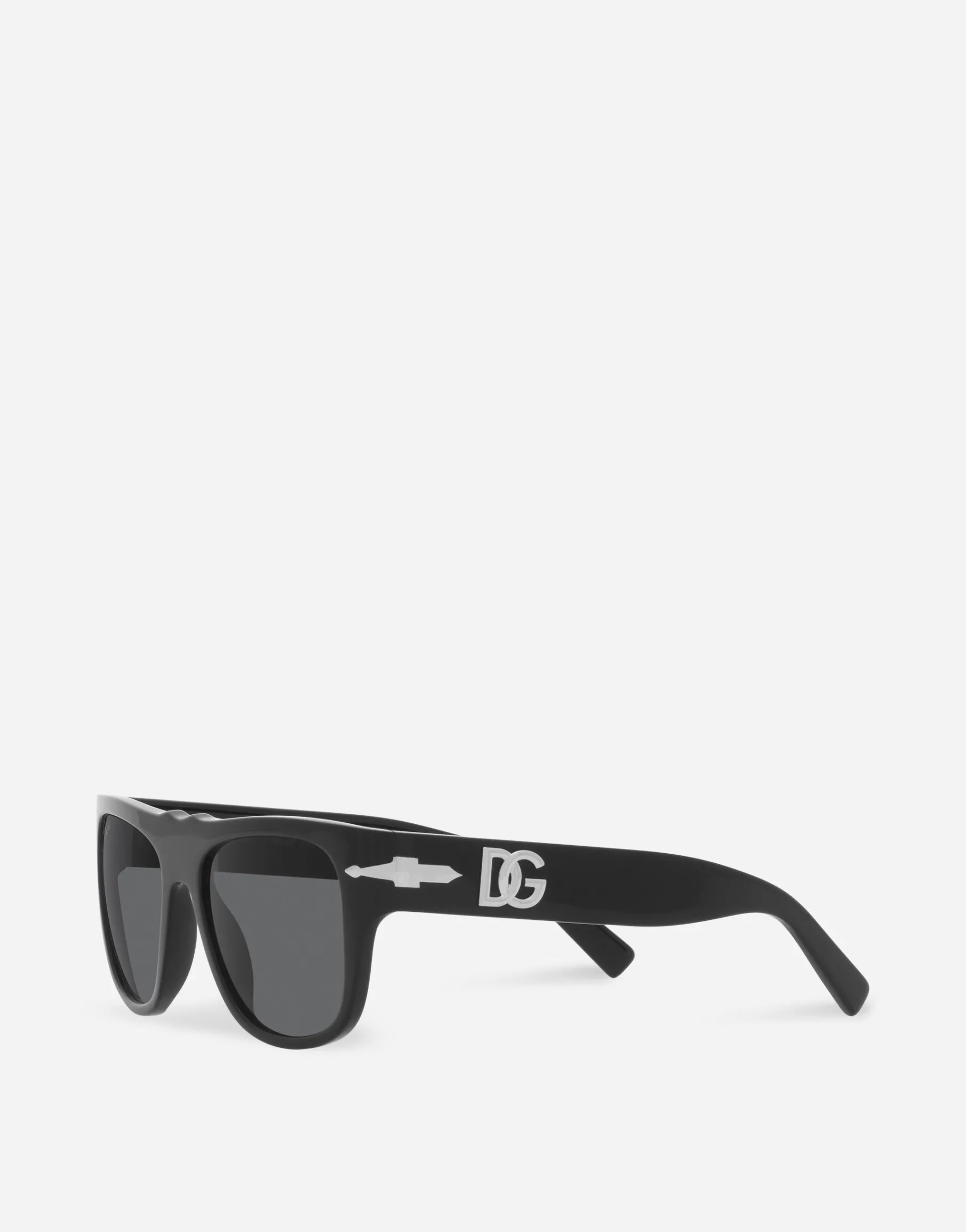 Dolce&Gabbana x Persol sunglasses