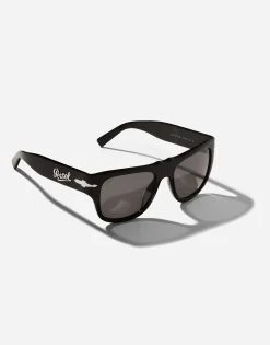 Dolce&Gabbana x Persol sunglasses