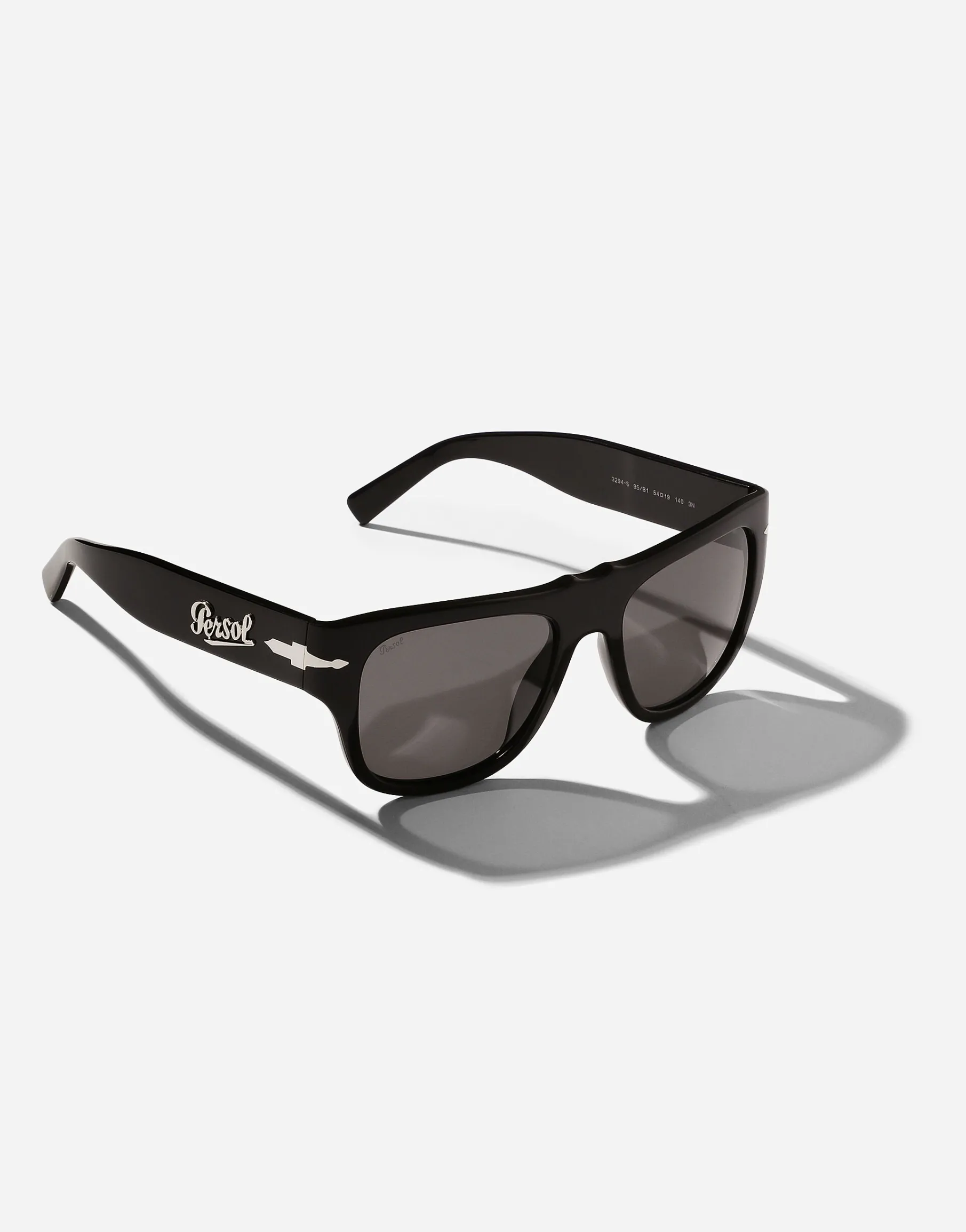 Dolce&Gabbana x Persol sunglasses