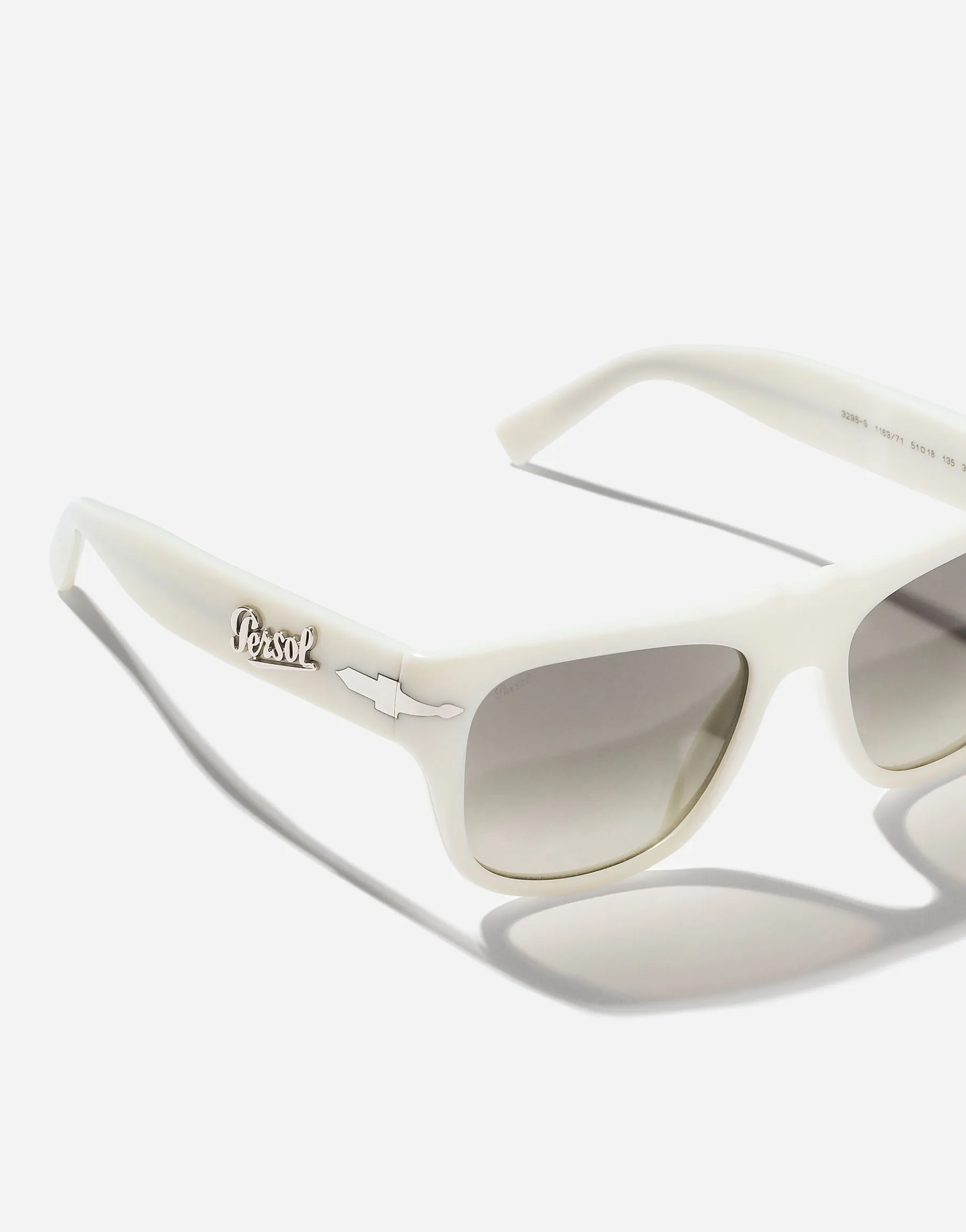 Dolce&Gabbana x Persol sunglasses