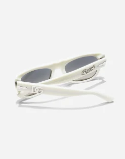 Dolce&Gabbana x Persol sunglasses