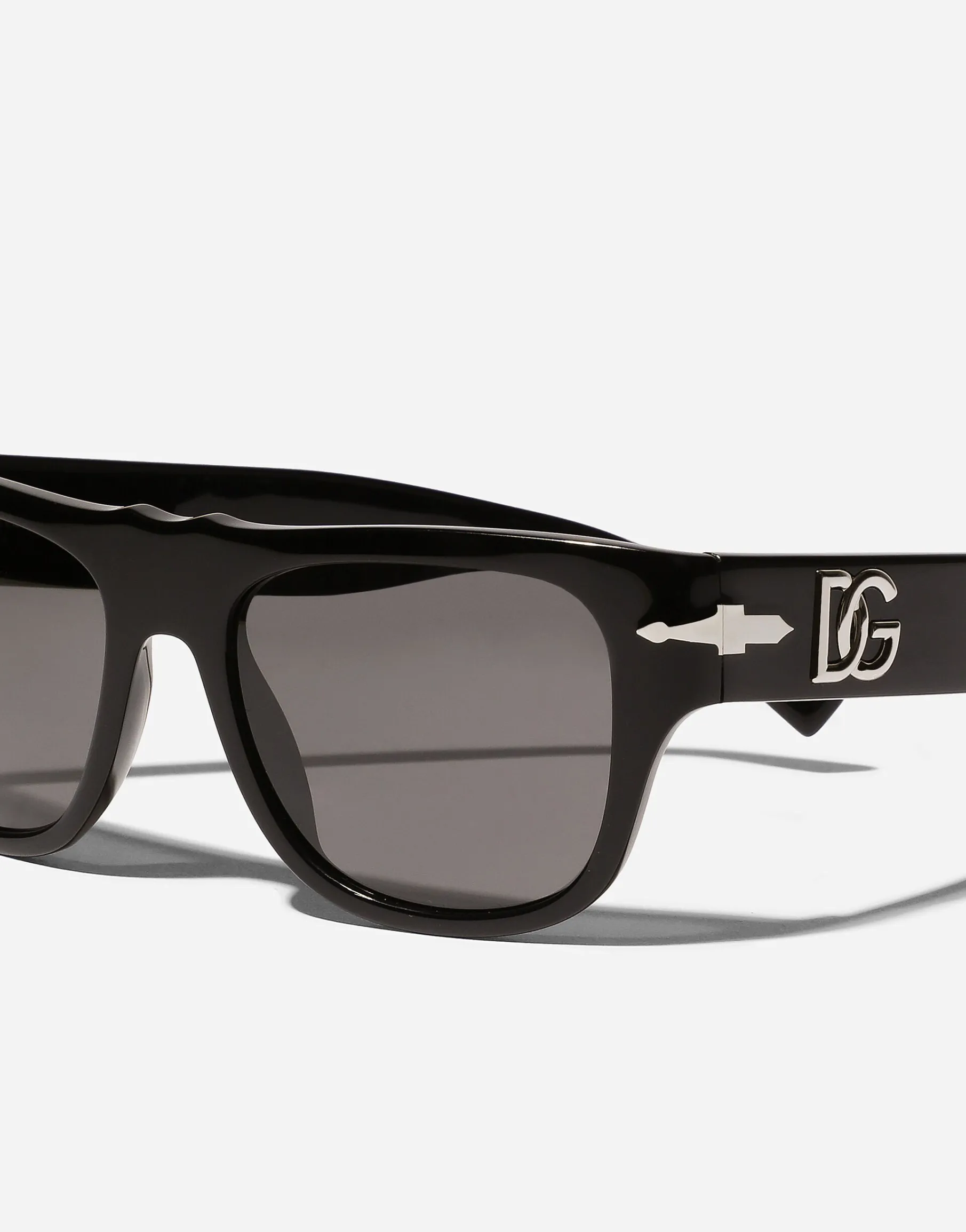Dolce&Gabbana x Persol sunglasses