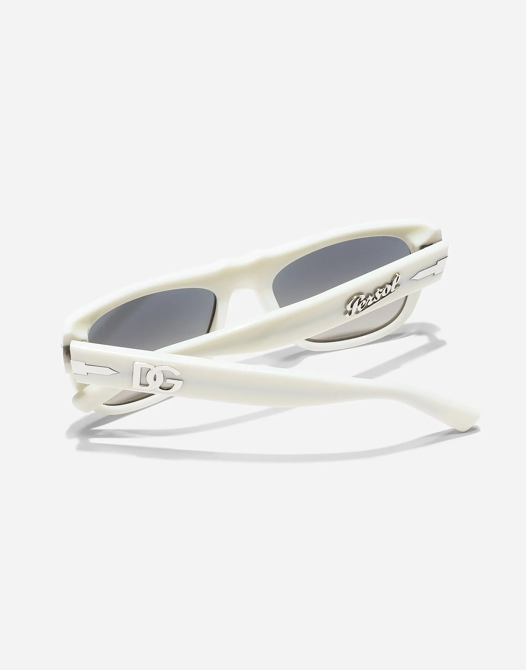 Dolce&Gabbana x Persol sunglasses