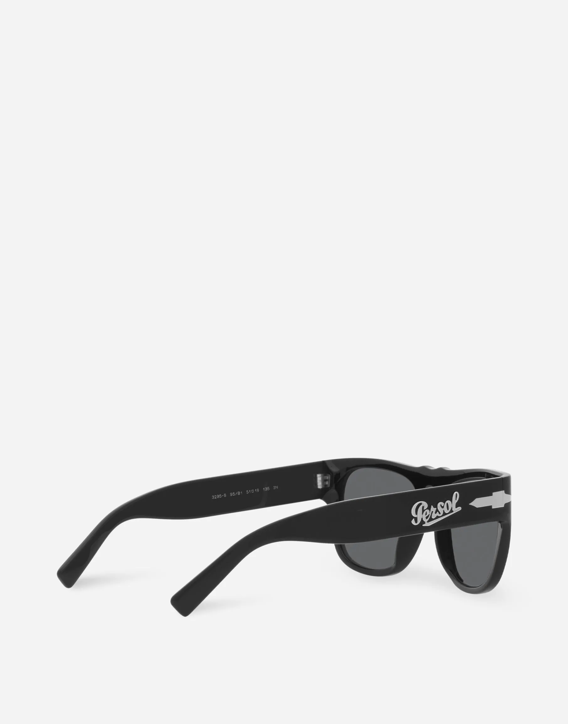 Dolce&Gabbana x Persol sunglasses