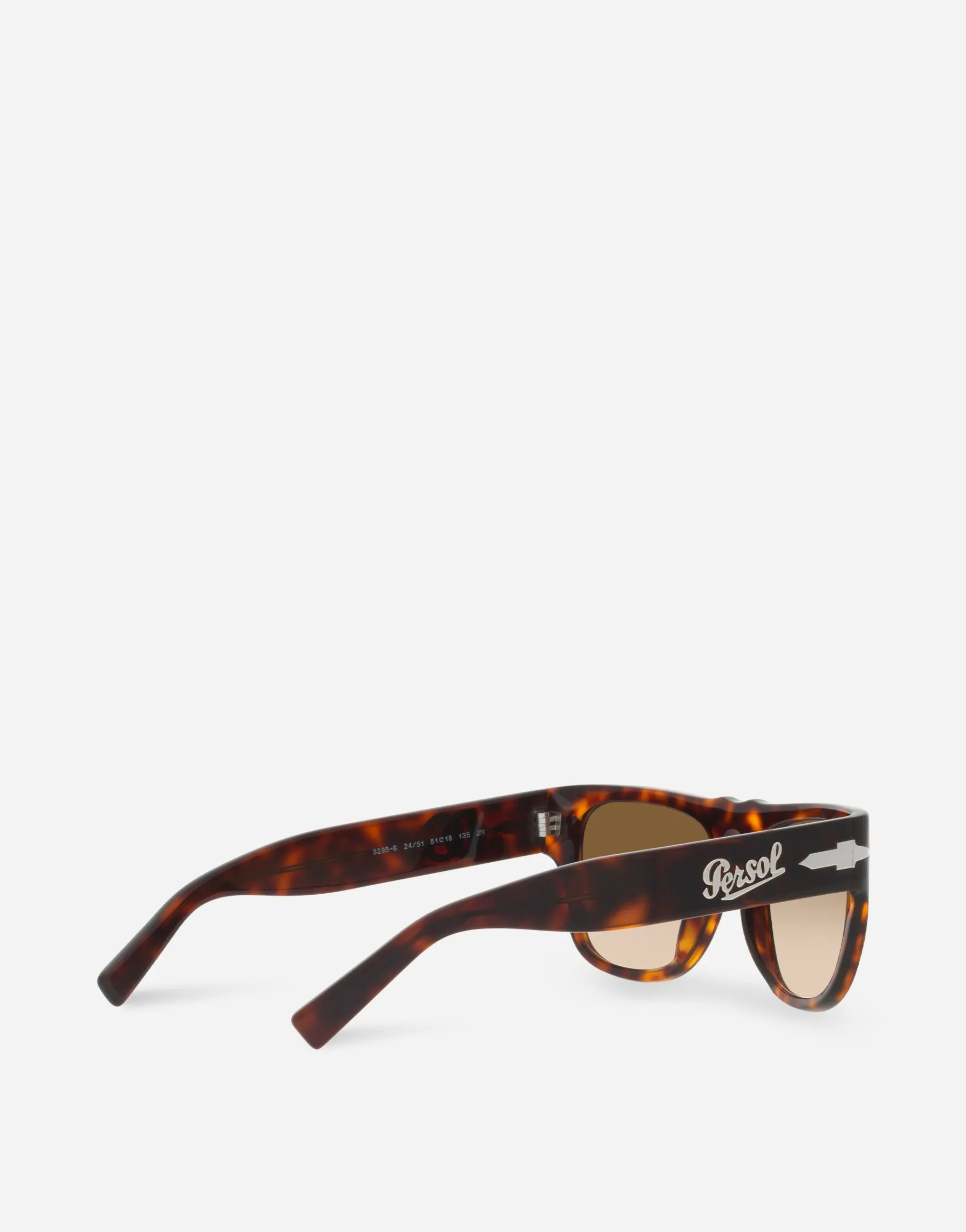 Dolce&Gabbana x Persol sunglasses