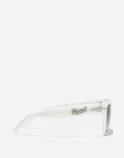 Dolce&Gabbana x Persol sunglasses