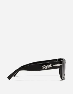 Dolce&Gabbana x Persol sunglasses