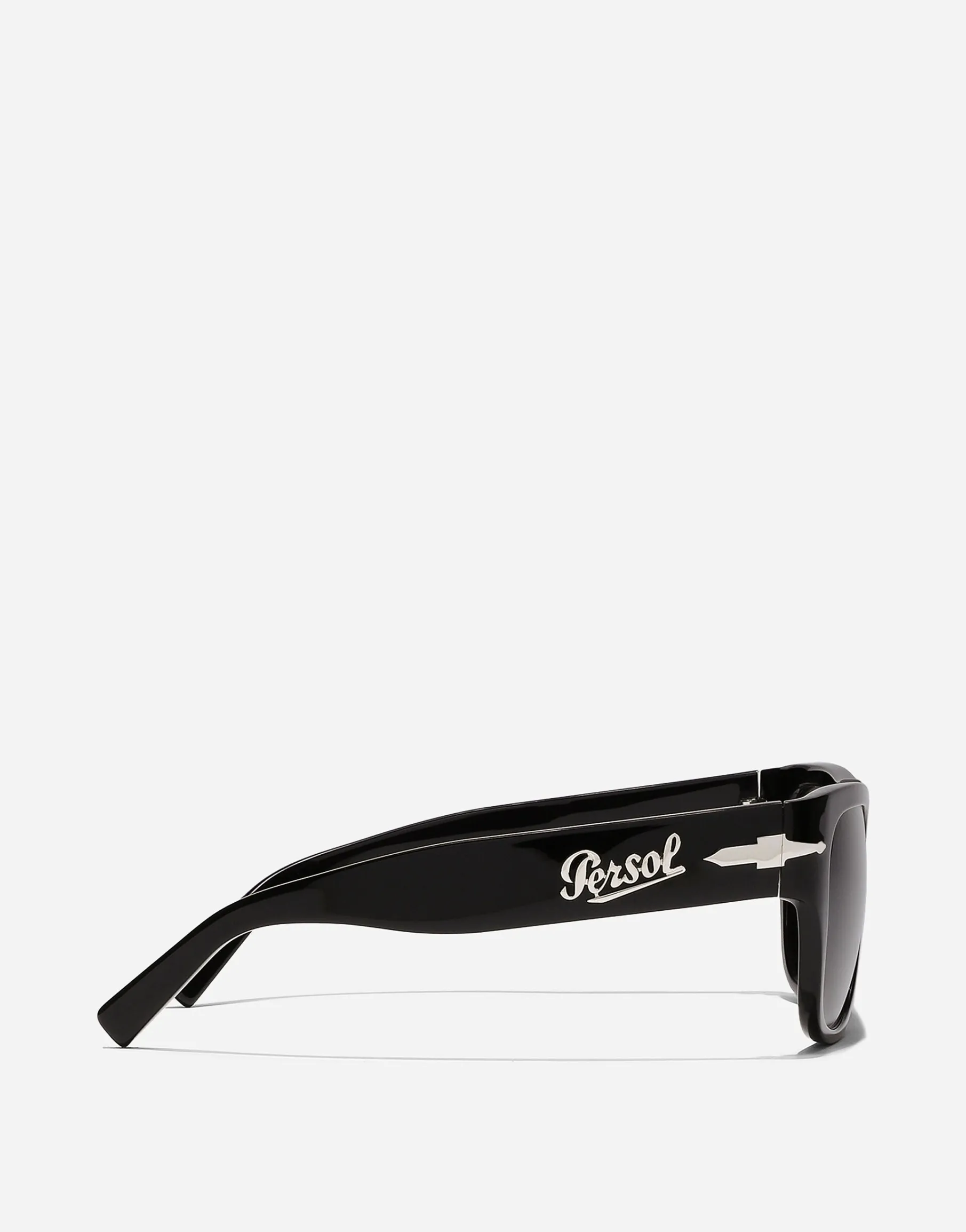 Dolce&Gabbana x Persol sunglasses