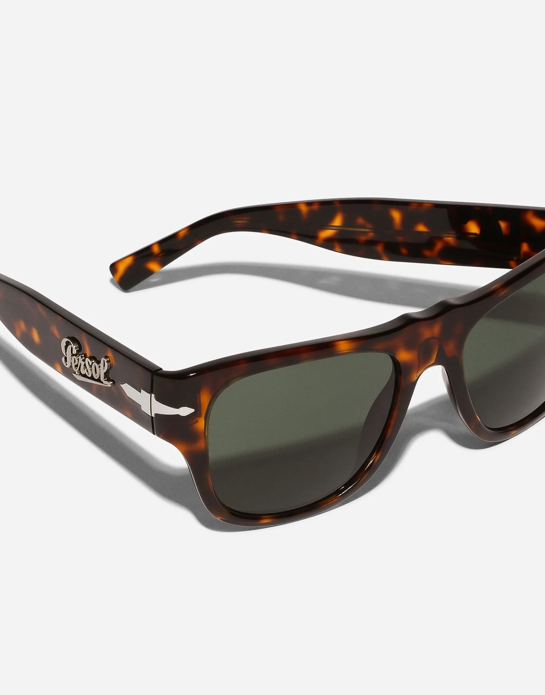 Dolce&Gabbana x Persol sunglasses