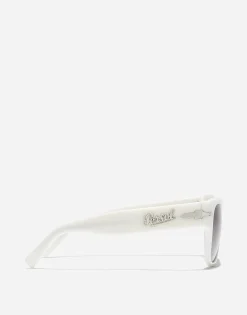 Dolce&Gabbana x Persol sunglasses