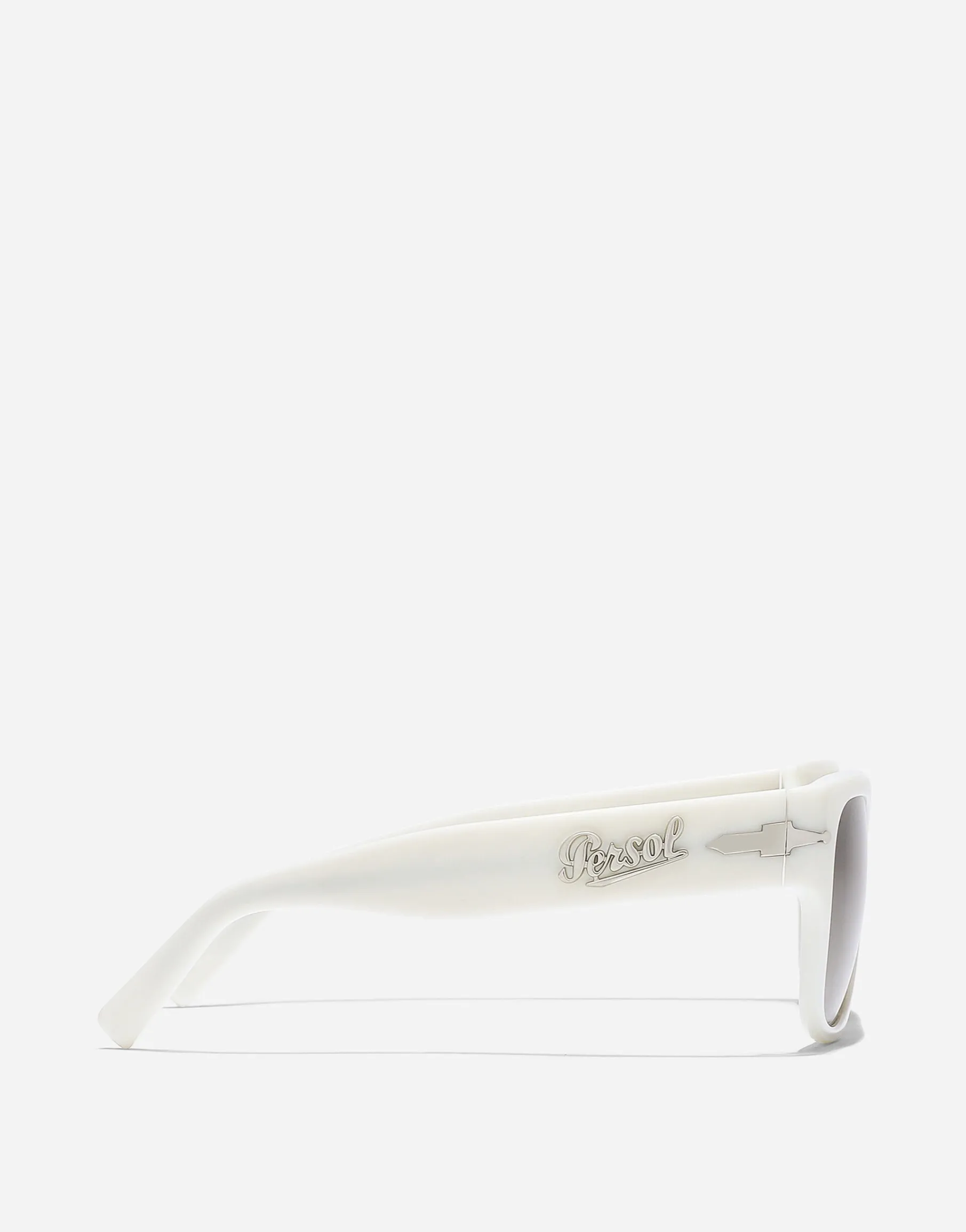 Dolce&Gabbana x Persol sunglasses