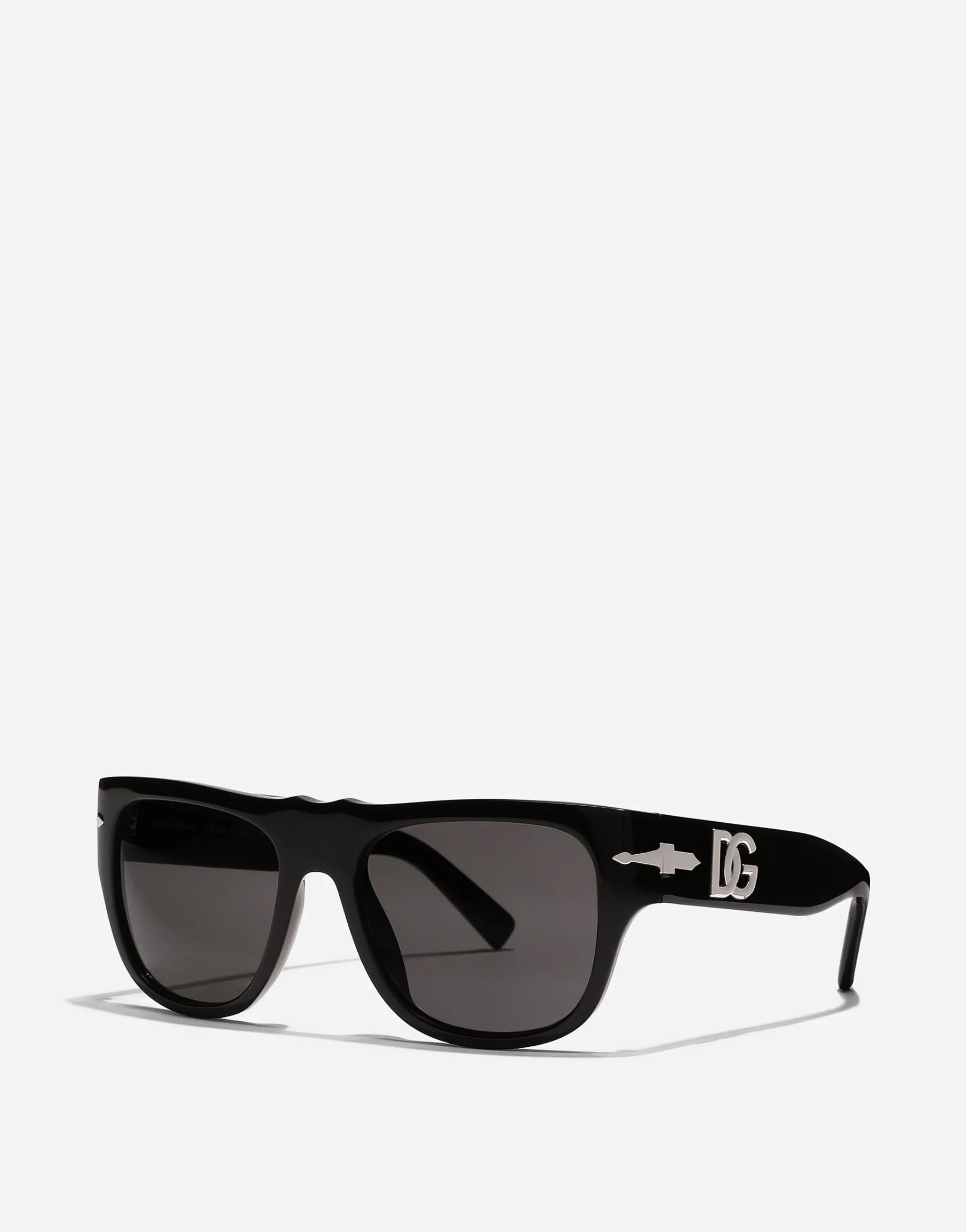 Dolce&Gabbana x Persol sunglasses