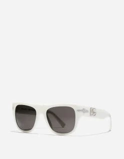 Dolce&Gabbana x Persol sunglasses
