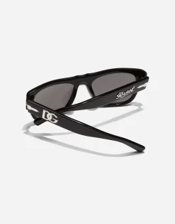 Dolce&Gabbana x Persol sunglasses