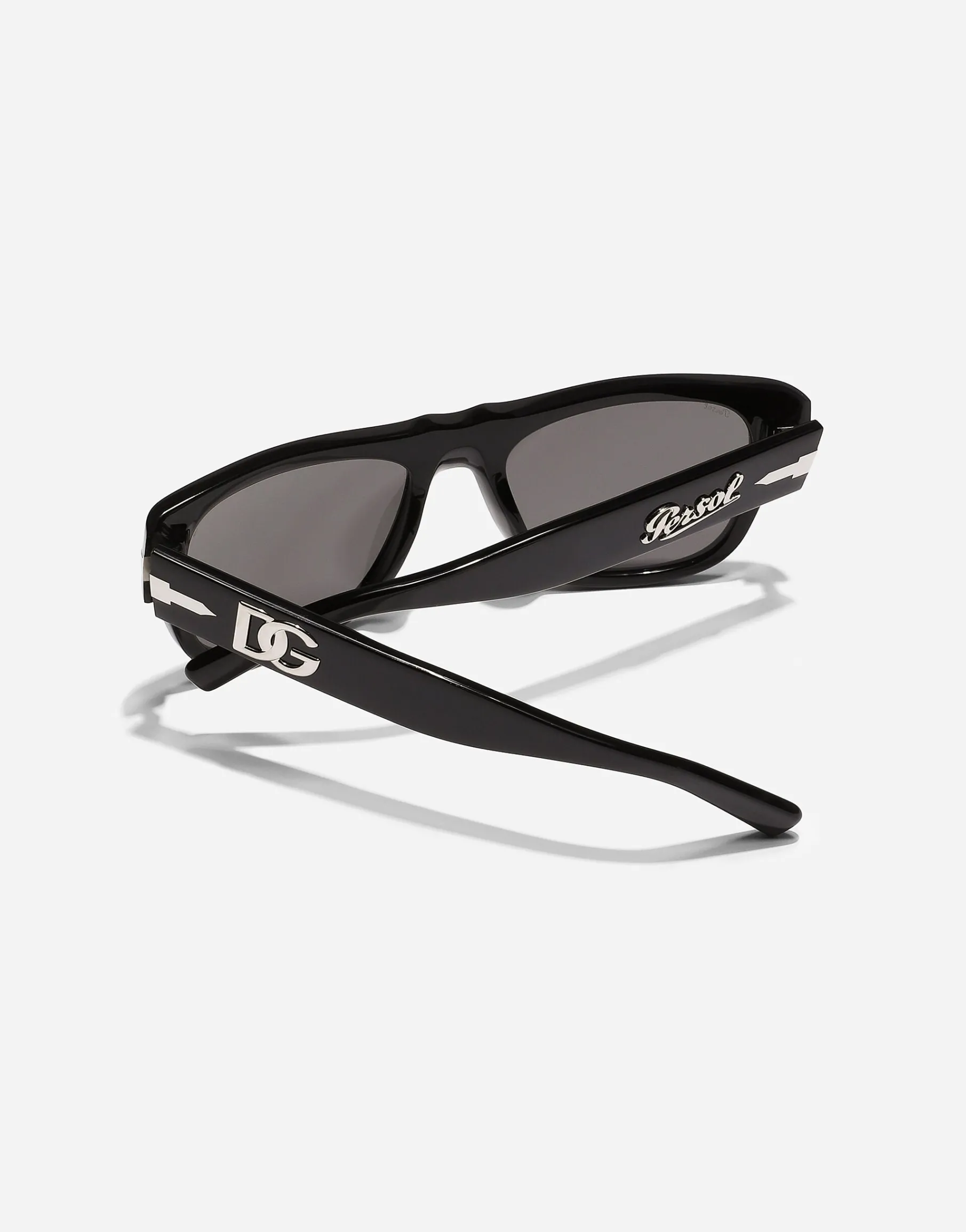 Dolce&Gabbana x Persol sunglasses