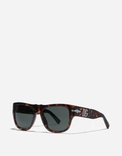 Dolce&Gabbana x Persol sunglasses