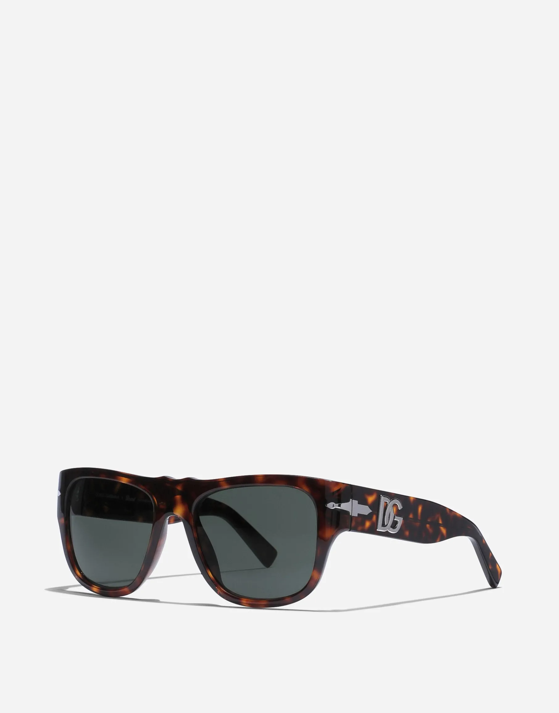 Dolce&Gabbana x Persol sunglasses