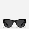 Domenico sunglasses