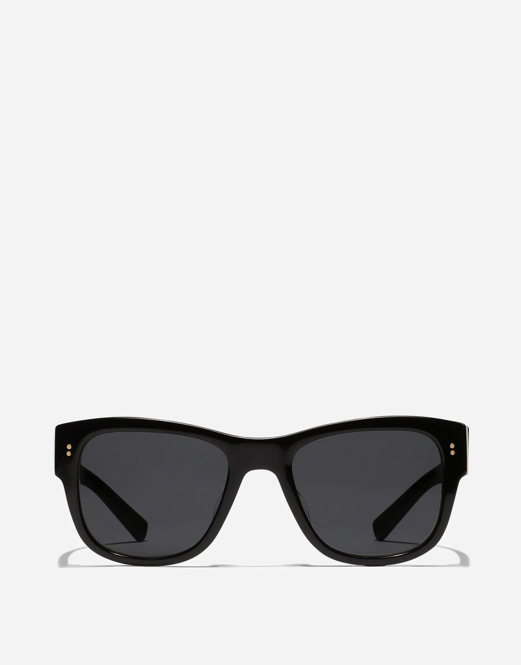 Domenico sunglasses