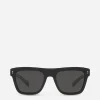 Domenico sunglasses