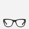 Domenico sunglasses