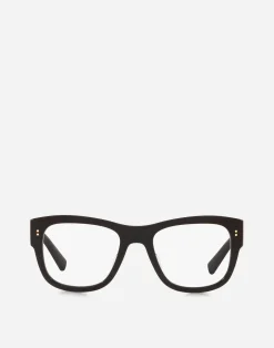 Domenico sunglasses