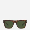 Domenico sunglasses