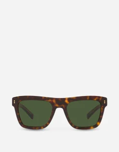 Domenico sunglasses