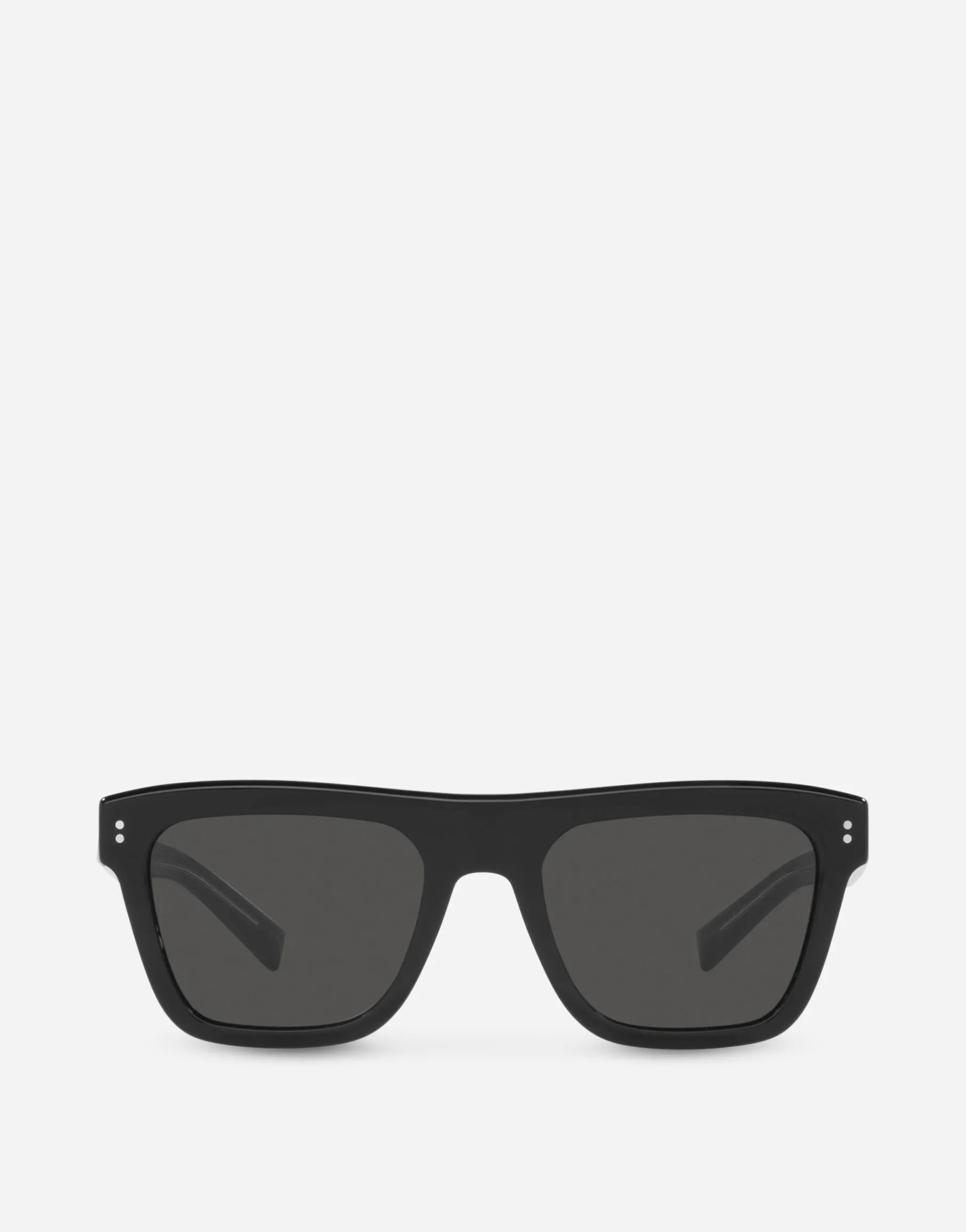 Domenico sunglasses