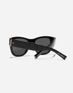 Domenico sunglasses
