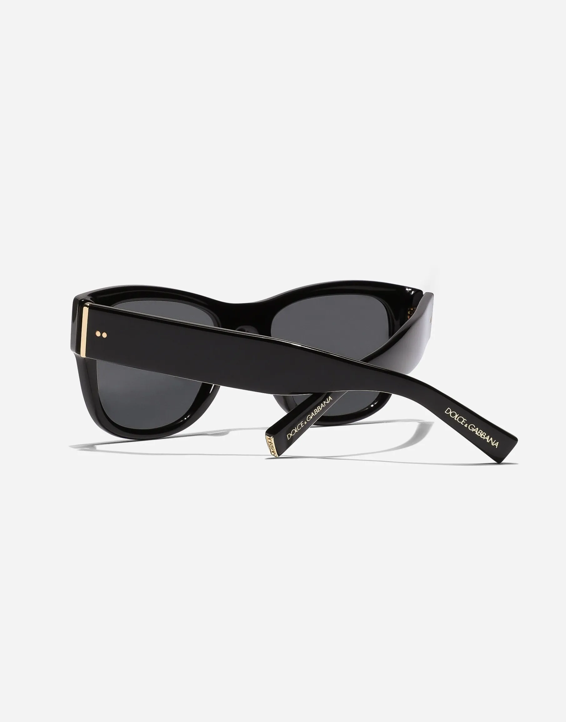 Domenico sunglasses