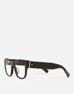 Domenico sunglasses