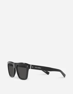 Domenico sunglasses
