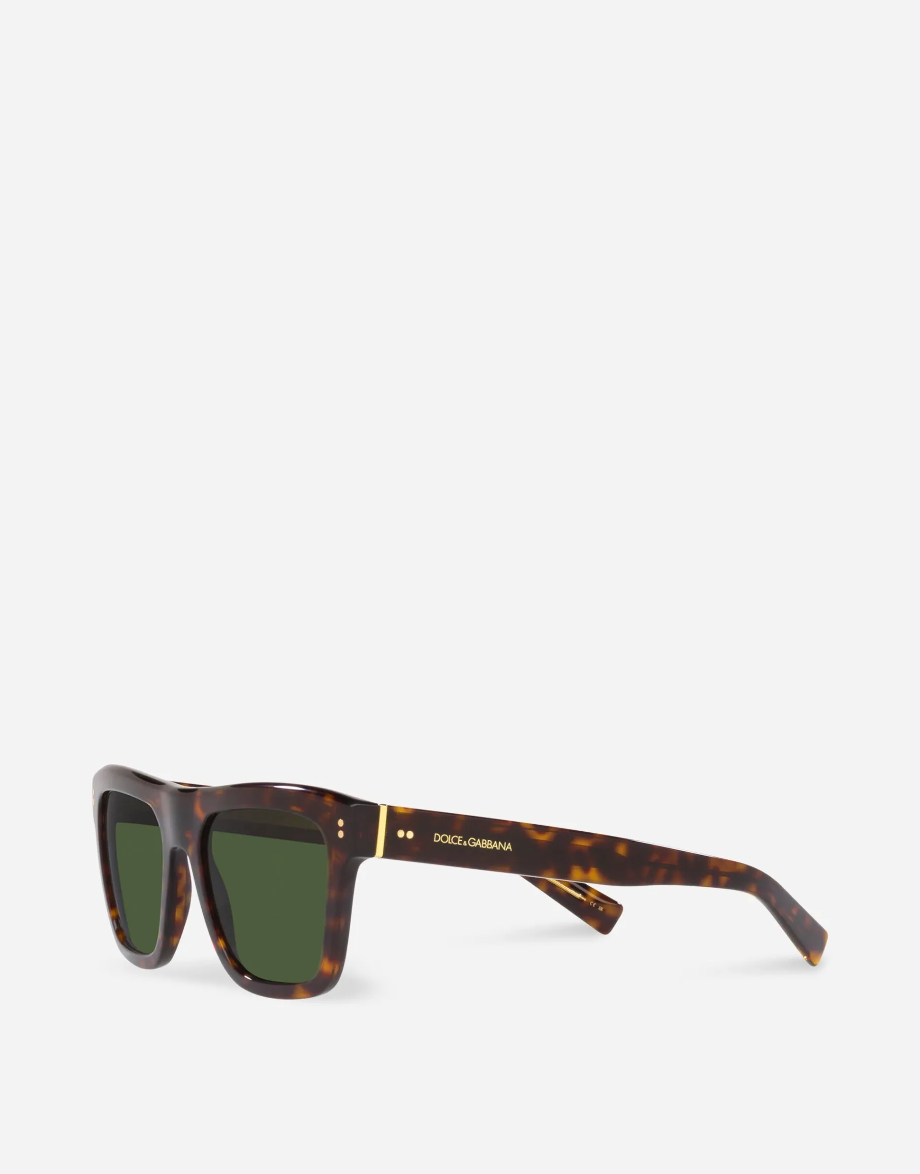 Domenico sunglasses