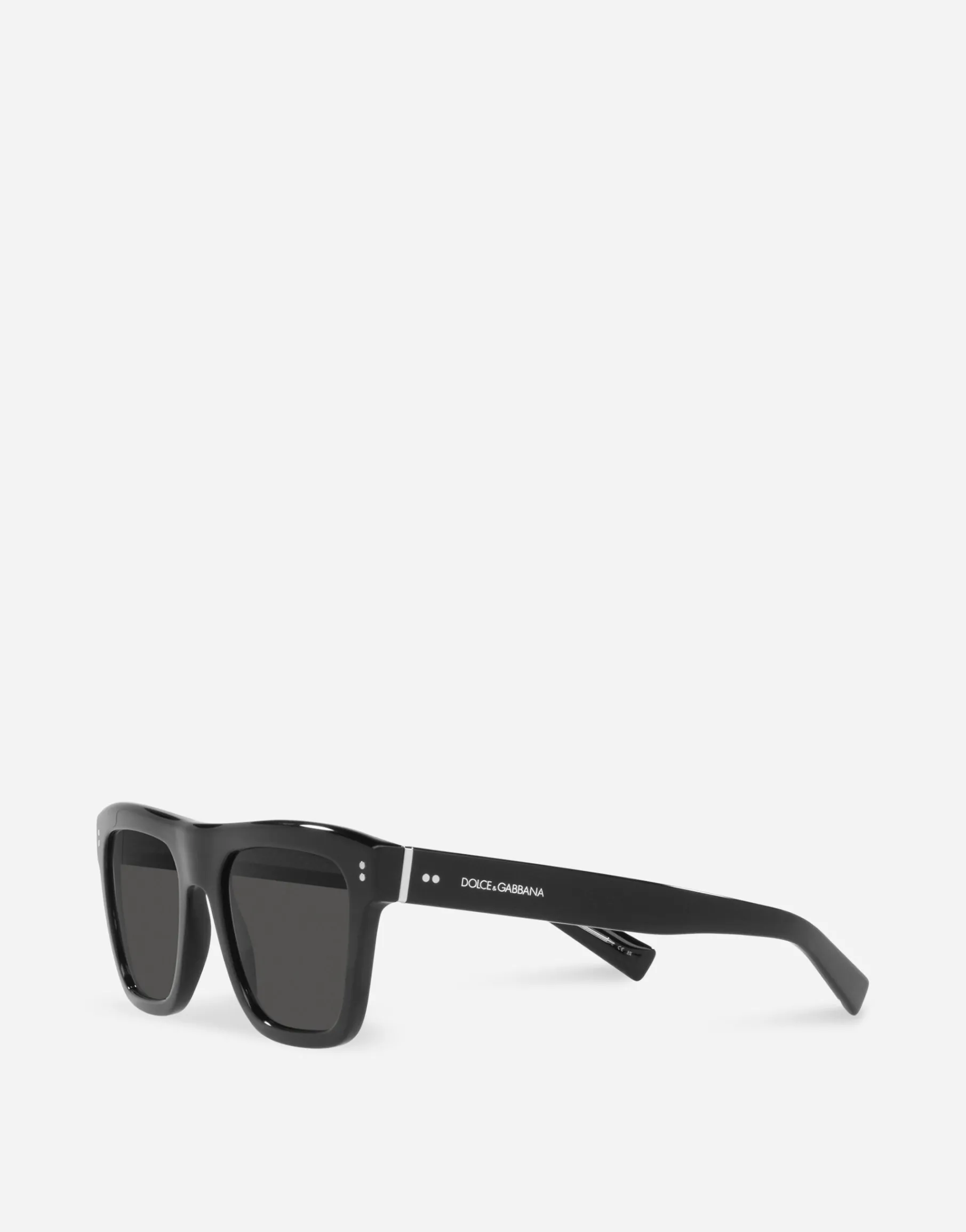 Domenico sunglasses