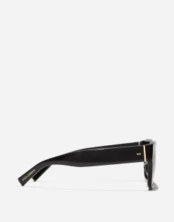 Domenico sunglasses