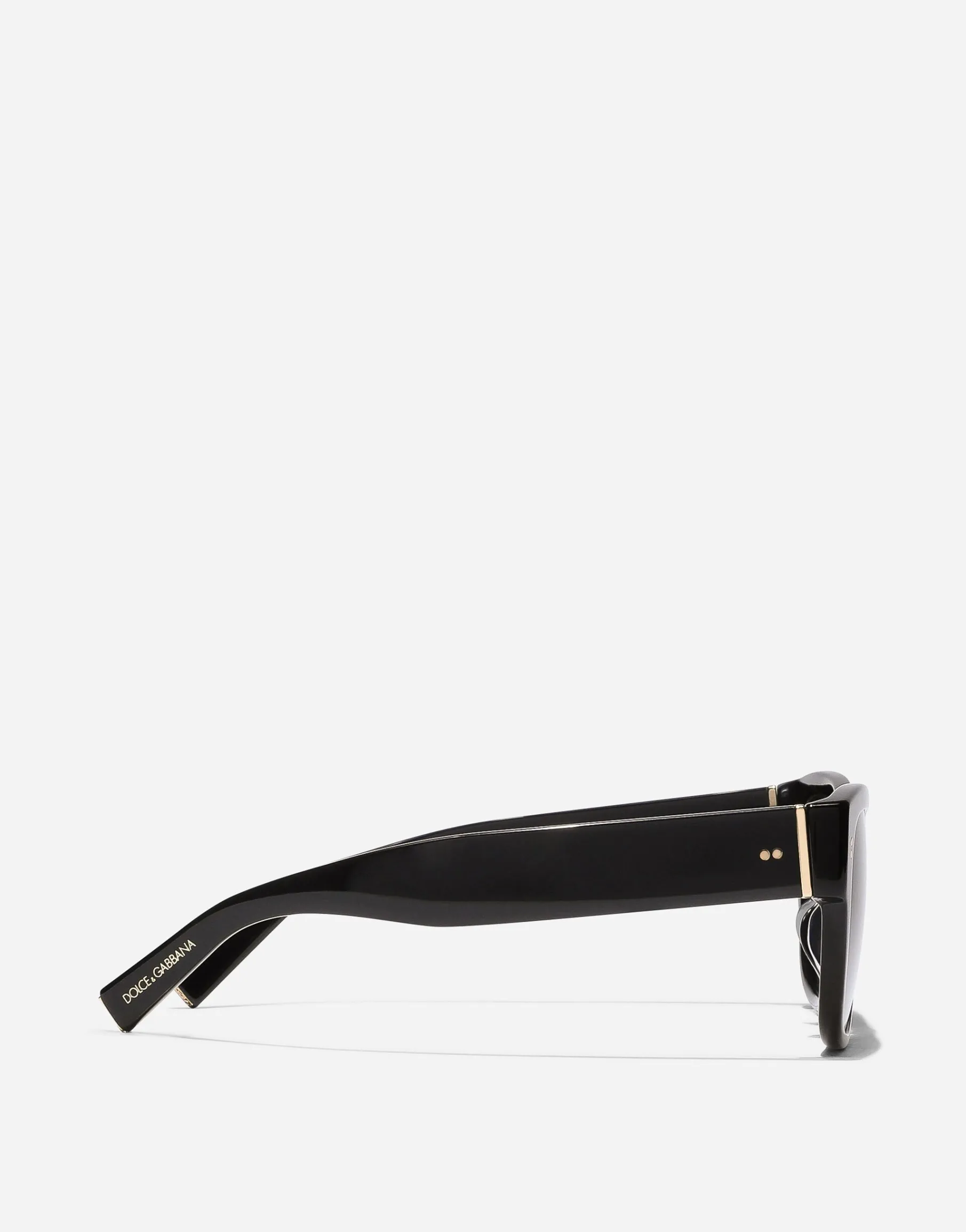 Domenico sunglasses