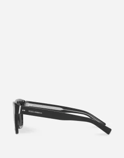 Domenico sunglasses