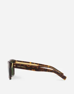 Domenico sunglasses