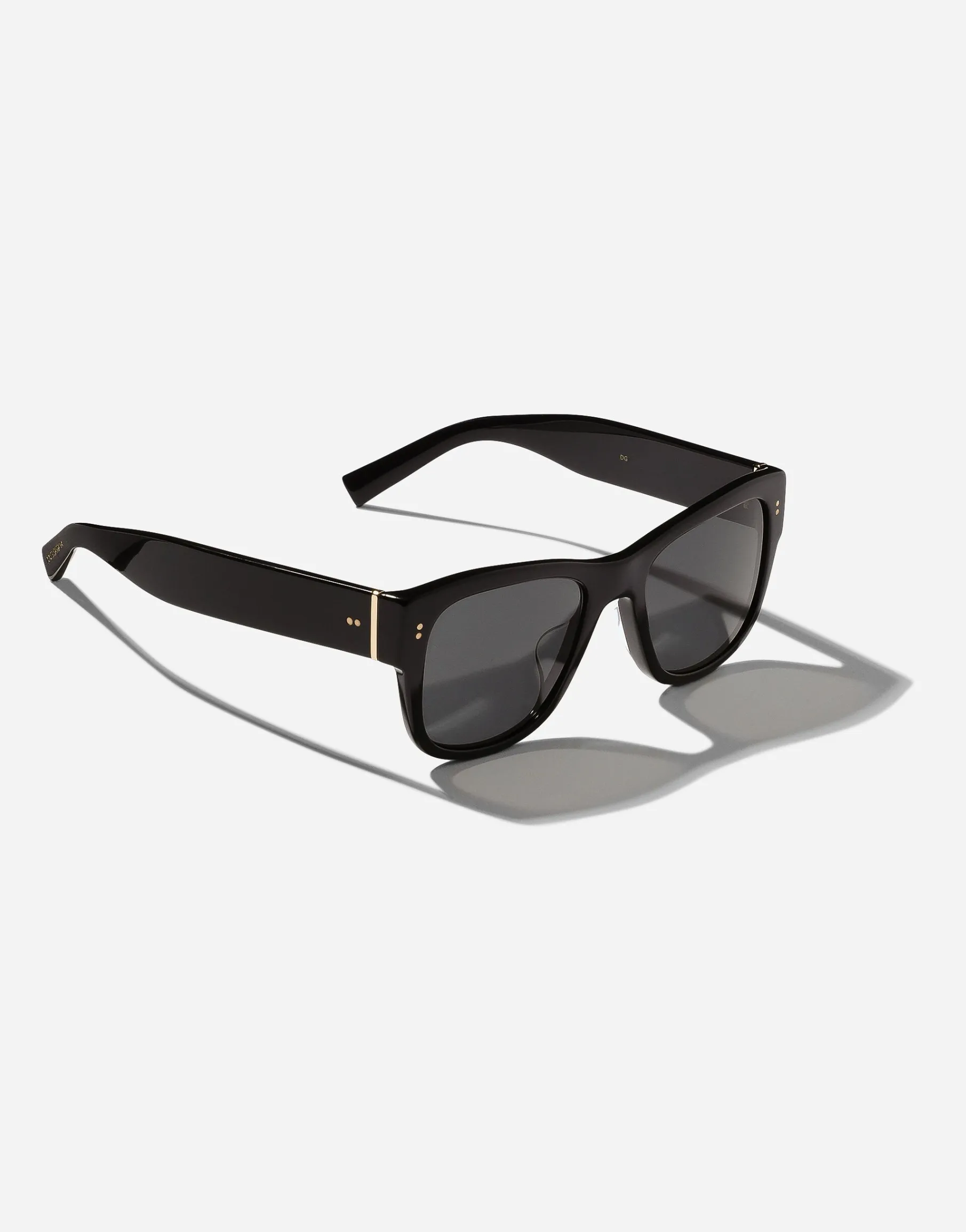 Domenico sunglasses