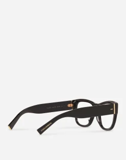 Domenico sunglasses