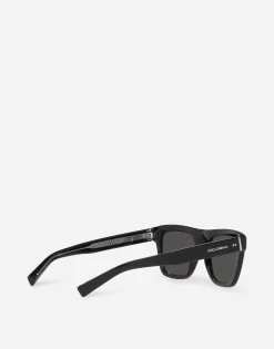 Domenico sunglasses
